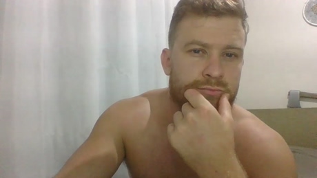 Brazilian22cm  24-03-2022